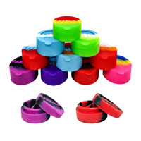 Boîtes de rangement miniatures de haute qualité de la marque FUTIAN, contenants multifonctionnels pour la maison, l'extérieur et les voyages, en acier inoxydable