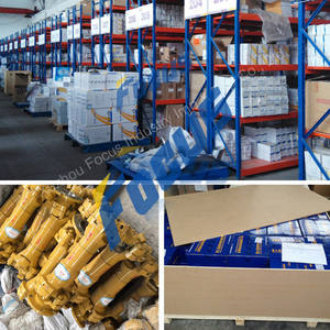 <span class=keywords><strong>Shantui</strong></span> <span class=keywords><strong>Bulldozer</strong></span> Repuestos SD32 <span class=keywords><strong>SD32D</strong></span> Fan Belt 3325963 - Product Image 2