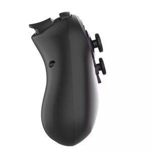 2022 per Nintendo <span class=keywords><strong>Switch</strong></span> OLED Bt Wireless Pro <span class=keywords><strong>Controller</strong></span> con NFC per juegos de Nintendo <span class=keywords><strong>Switch</strong></span> Play Console di gioco - Product Image 6