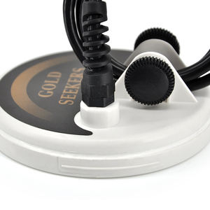 Sıcak satış toptan fiyat 5 inç DD <span class=keywords><strong>metal</strong></span> dedektörü bobin için uzun menzilli <span class=keywords><strong>metal</strong></span> dedektörü - Product Image 5