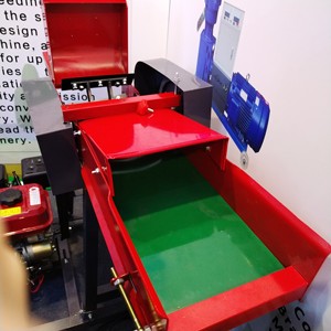 Weiyan Traitement des aliments pour animaux Petit coupe-foin Tige Vache <span class=keywords><strong>Paille</strong></span> Mini coupe-<span class=keywords><strong>paille</strong></span> d'herbe <span class=keywords><strong>Prix</strong></span> du Bangladesh - Product Image 5