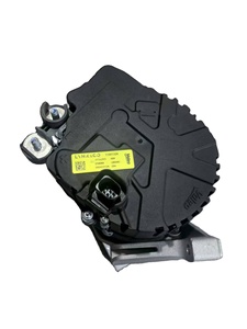 Alternateur automobile OEM 1116001324, assemblage hybride 1.5T 48V, neuf, pour voitures 2040010000 - Product Image 2