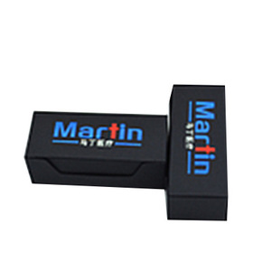 As backing mount for photo and invitation Black Cardboard Paper in Sheet/Roll For jewelry gift packaging