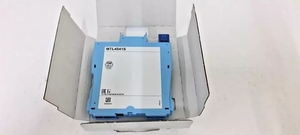 NOUVEAU - ISOLATEUR DE SÉCURITÉ BRAND-SPOT MTL MTL4541A MTL4541S MTL4541T MTL4544 MTL4544A - Product Image 6