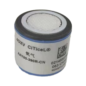 Thành phố cảm biến chất lượng cao cảm biến oxy độc quyền cung cấp từ Trung Quốc 4oxv-cn 4oxv <span class=keywords><strong>O2</strong></span> di động AAY80-390-CN oxy gas analyser - Product Image 3