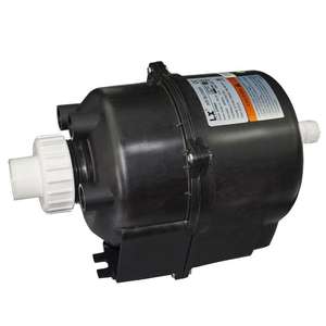 Pompe à chaleur pour bain à remous APR900-Z LX Pompe à air pour bain à remous électrique - Product Image 4