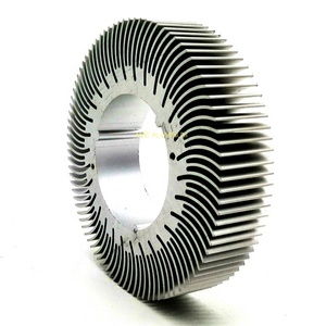 Bộ Tản Nhiệt Điện Tử Thông Dụng Giá Rẻ Nhất Chất Lượng Chính Xác Cao - Product Image 5