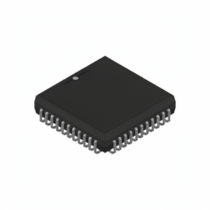 Embedded Buy Electronics Components Online 48 VFQFN Exposed Pad CY8C20066-24LTXI Original - Product Image 1