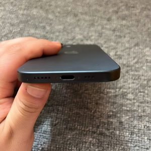 ใช้สำหรับ 16 Plus Pro <span class=keywords><strong>Max</strong></span> ปลดล็อคแล้ว คุณภาพสูง แบตเตอรี่ขนาดใหญ่ จอแสดงผล Super Retina XDR ขนาด 6.1 นิ้ว มาตรฐานอเมริกา 8GB+<span class=keywords><strong>128</strong></span>/256/512GB 6 - Product Image 2