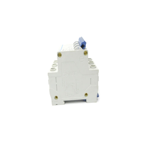 PLC รุ่นใหม่ <span class=keywords><strong>DZ47</strong></span>-<span class=keywords><strong>60</strong></span> มีสินค้าในสต็อก - Product Image 1