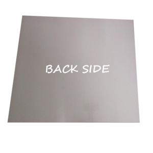 Comptoir en <span class=keywords><strong>verre</strong></span> céramique <span class=keywords><strong>marbre</strong></span> <span class=keywords><strong>effet</strong></span> décoratif panneau en <span class=keywords><strong>verre</strong></span> panneau de couverture de porte de réfrigérateur sérigraphie <span class=keywords><strong>verre</strong></span> <span class=keywords><strong>trempé</strong></span> - Product Image 4