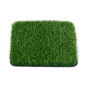 Bon Prix Tapis Artificiel <span class=keywords><strong>Gazon</strong></span> Synthétique <span class=keywords><strong>Gazon</strong></span> <span class=keywords><strong>Faux</strong></span> Herbe Tapis De Semence Cesped <span class=keywords><strong>Gazon</strong></span> Artificiel - Product Image 2