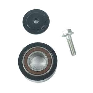 อะไหล่รถยนต์ชุดลูกรอกประกอบสำหรับ JMC Yuhu Yusheng Lingyu GY49 19A216 AB - Product Image 1