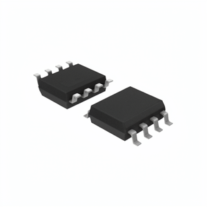 AOZ3011PI Electronic Circuit Components Power Management (PMIC) 8 SOlC Exposed Pad Original One Stop Service - Product Image 1