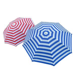 Le <span class=keywords><strong>grand</strong></span> parapluie de soleil bon marché d'usine peut être parapluie de pêche de conception personnalisée pour le <span class=keywords><strong>parasol</strong></span> extérieur et la pluie - Product Image 3