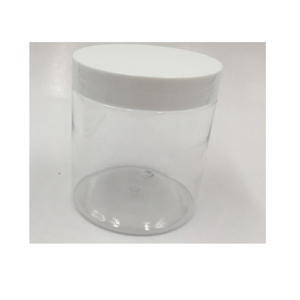 Bottle hair oil 10 ml bottle with screw cap custom bottle dropper
