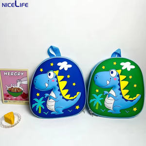 Nueva <span class=keywords><strong>mochila</strong></span> bonita de <span class=keywords><strong>Spiderman</strong></span> de dibujos animados para estudiantes, <span class=keywords><strong>mochila</strong></span> escolar de estilo informal con logotipo para niños en edad <span class=keywords><strong>preescolar</strong></span> - Product Image 3