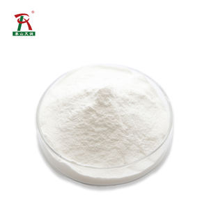 <strong>HS</strong> <strong>Code</strong> 390529 RDP/VAE Powder for External Wall Insulation Bonding Mortar, Redispersible Polymer Powder for Building Use - Product Image 4