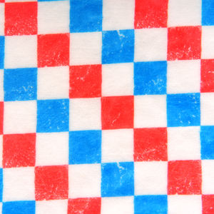 Fábrica al por mayor nuevo estilo tela de franela Sherpa, tela minky de poliéster 100% - Product Image 4