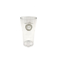 Offre Spéciale haute qualité pas cher différent style élégant verre tasses