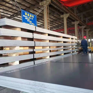 سعر مقطوع إلى حجم الألمونيوم لكل كيلوغرام من من من من من من من من من صحن من من من صحن من من صحن من صحن من صوفي - Product Image 2