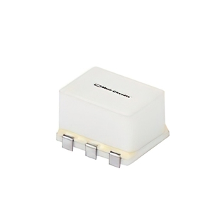 New and Original Electronic Components <b>Integrated</b> <b>circuit</b> RF Balun SMD-6 JTX-2-10TA+ - Product Image 1