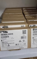 Panel Operator Cerdas SINA MICS G IOP-2 untuk SINAMICS G120, G120P G110M, G110D, G120D, G120C ET 200PRO 6SL3255-0AA00-4JA2