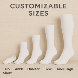 <span class=keywords><strong>Calcetines</strong></span> de equipo <span class=keywords><strong>antirozaduras</strong></span> Con parte inferior de felpa acolchada-<span class=keywords><strong>Calcetines</strong></span> de punto para jóvenes y niños para un ajuste personalizado - Product Image 5