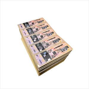 Etiquetas OEM de Win 10 Pro, Activación 100% Online, Etiqueta OEM de Win 10 Professional, Etiqueta COA de Win 10 Pro OEM, Envío Rápido - Product Image 4