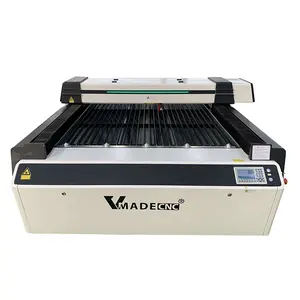 Machine de découpe laser co2, 1390, 1325, 1530, 150, 180, 280, 300w, chine