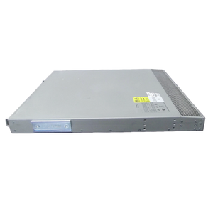 N2K-C2224TP-1GE <span class=keywords><strong>Nexus</strong></span> <span class=keywords><strong>2000</strong></span> Serie 1U Gigabit FEX (Matrix Expander), Layer <span class=keywords><strong>2</strong></span> Ohne Routing, PoE Nicht Unterstützt - Product Image 3