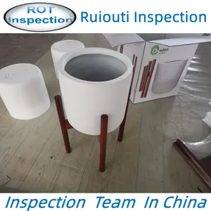 Hebei Company Verification Services Inspection Services Quality Inspection Services Henan Factory Audit Verification