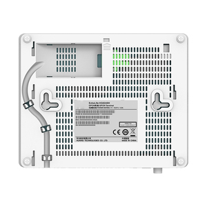 EchoLife <span class=keywords><strong>HG8240H</strong></span> 4 GE+2 PUERTOS (sin wifi) - Product Image 3