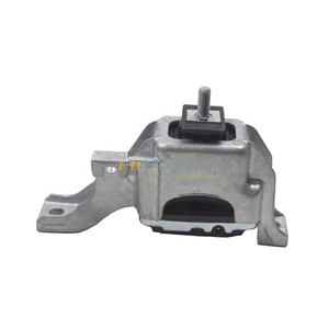 Piezas de Repuesto Hiparts para <span class=keywords><strong>Mini</strong></span> <span class=keywords><strong>Cooper</strong></span> S, Soporte de Motor <span class=keywords><strong>22</strong></span> 11 6 782 374, <span class=keywords><strong>22</strong></span> 11 4 050 886, <span class=keywords><strong>22</strong></span> 11 4 050 086 - Product Image 1