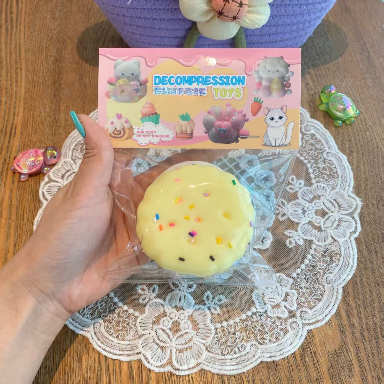 Cookie[yellow]