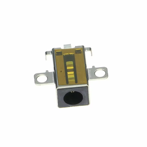 Nuevo Puerto de Carga DC POWER JACK para Lenovo <span class=keywords><strong>IdeaPad</strong></span> <span class=keywords><strong>3</strong></span> <span class=keywords><strong>15ITL6</strong></span> 330-15IKB 81DE 330-17IKB 81DM <span class=keywords><strong>3</strong></span> <span class=keywords><strong>15ITL6</strong></span> - Product Image 5