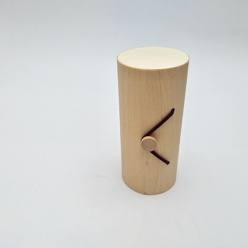 6*16cm