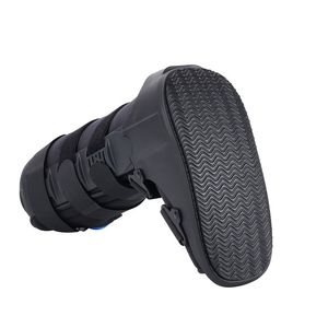 Botas <span class=keywords><strong>para</strong></span> caminar <span class=keywords><strong>para</strong></span> fracturas médicas Fracturas <span class=keywords><strong>para</strong></span> hombres Ortopedia caminar por aire Botas <span class=keywords><strong>para</strong></span> exteriores Air Cam Walker Boot - Product Image 3
