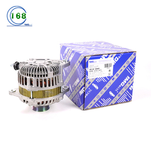 <span class=keywords><strong>Alternateur</strong></span> IMG, générateur, <span class=keywords><strong>prix</strong></span> des alternateurs de voiture pour Nissan Teana Altima Maxima Murano 3.5l OEM 23100-1aa1a - Product Image 6