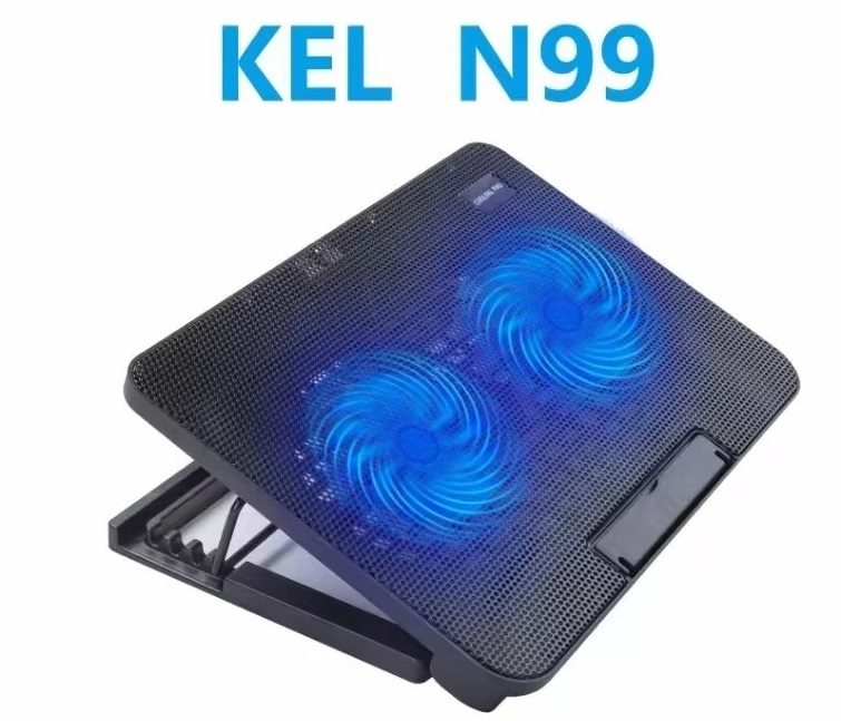 negro N99