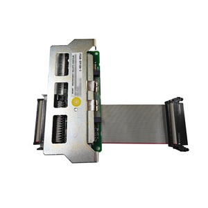 Placa PCB Mitsubishi FCU6-EP104-1 MAZAK - Product Image 6