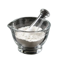KMP-H44N05 HPMC Hydroxypropylméthylcellulose pour enduit mural à base de ciment et mortiers ordinaires