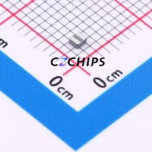 Inducteur de puissance SMD LMSC1412081R0MTA, 1,4x1,2 mm (Inductance : 1 µH) (Précision : 20 % Courant nominal : 2 A) - Product Image 2