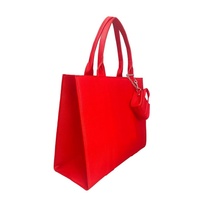 LILALILA 2026 Sacs fourre-tout de luxe pour femmes, motif lettres, en cuir PU, haute qualité, fermeture éclair durable, collection à succès