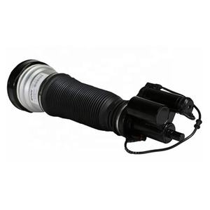 메르세데스 자동차 부품 <span class=keywords><strong>W220</strong></span> S350 S430 S500 4Matic Airmatic 에어 쇼크 쇼크 업소버 에어 쇼크 업소버 - Product Image 3