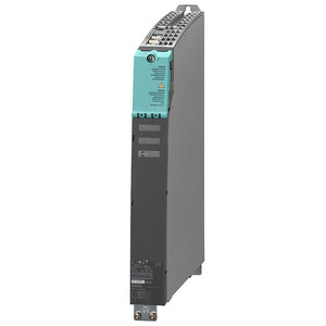 PLC d'origine de haute qualité 6SL3130-7TE21-6AA4 6ES7231-4HF32-0XB0 6AV2123-2DB03-0AX0 6AV2123-2GB03-0AX0 6AV2124-0MC01-0AX0 - Product Image 4