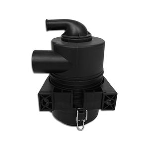 Housing Filter Truk 0918 P822686 Berkekuatan Tinggi dan Tahan Tekanan Melindungi Sistem Tenaga Secara Efektif Cocok untuk Bob-cat - Product Image 5