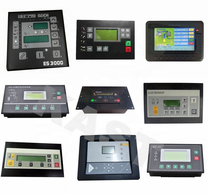 1 Paar Flexibles Kupplungselement – Ersatz Für E2, E3, E4, E5, E10, E20, E30, E40, E50, E60, E70, E80