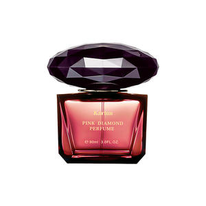 <span class=keywords><strong>Parfum</strong></span> <span class=keywords><strong>Original</strong></span> Femme Tendance : Eau de Cologne Florale Fraîche Légère, Spray Corporel Longue Durée, Formule Liquide - Product Image 1