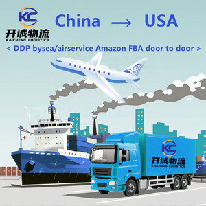 Entrega Exprés en <span class=keywords><strong>Martinica</strong></span>, Puerta a Puerta, por DHL Express, <span class=keywords><strong>la</strong></span> Más Económica de China, Ranks entre las Mejores - Product Image 5